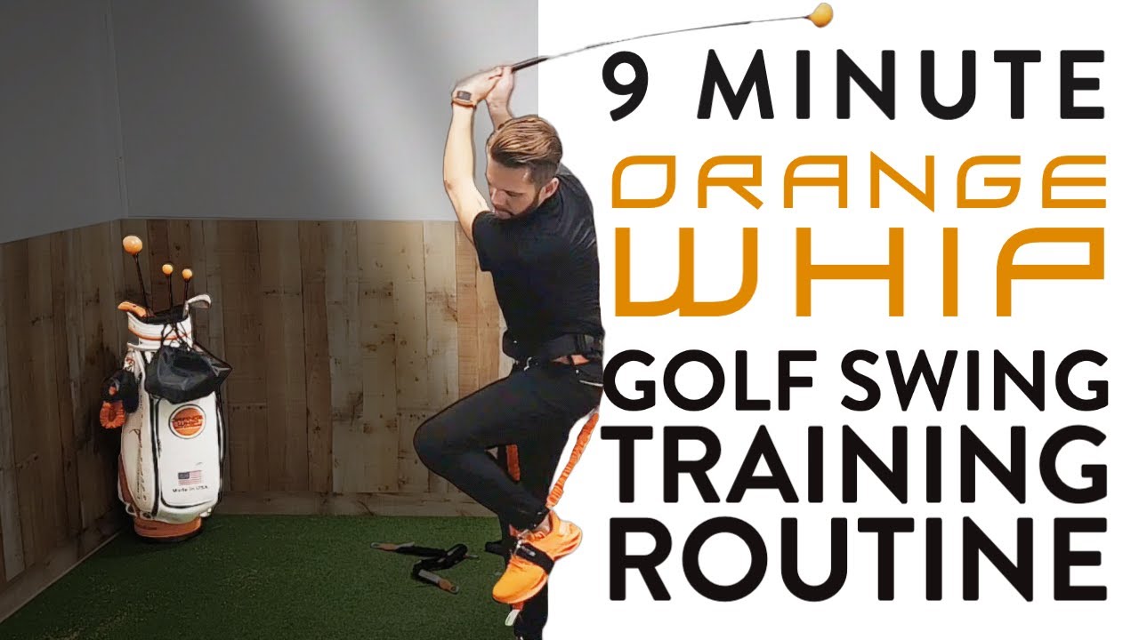 9-Minutes-to-a-Better-Golf-Swing-amp-Body-with.jpg