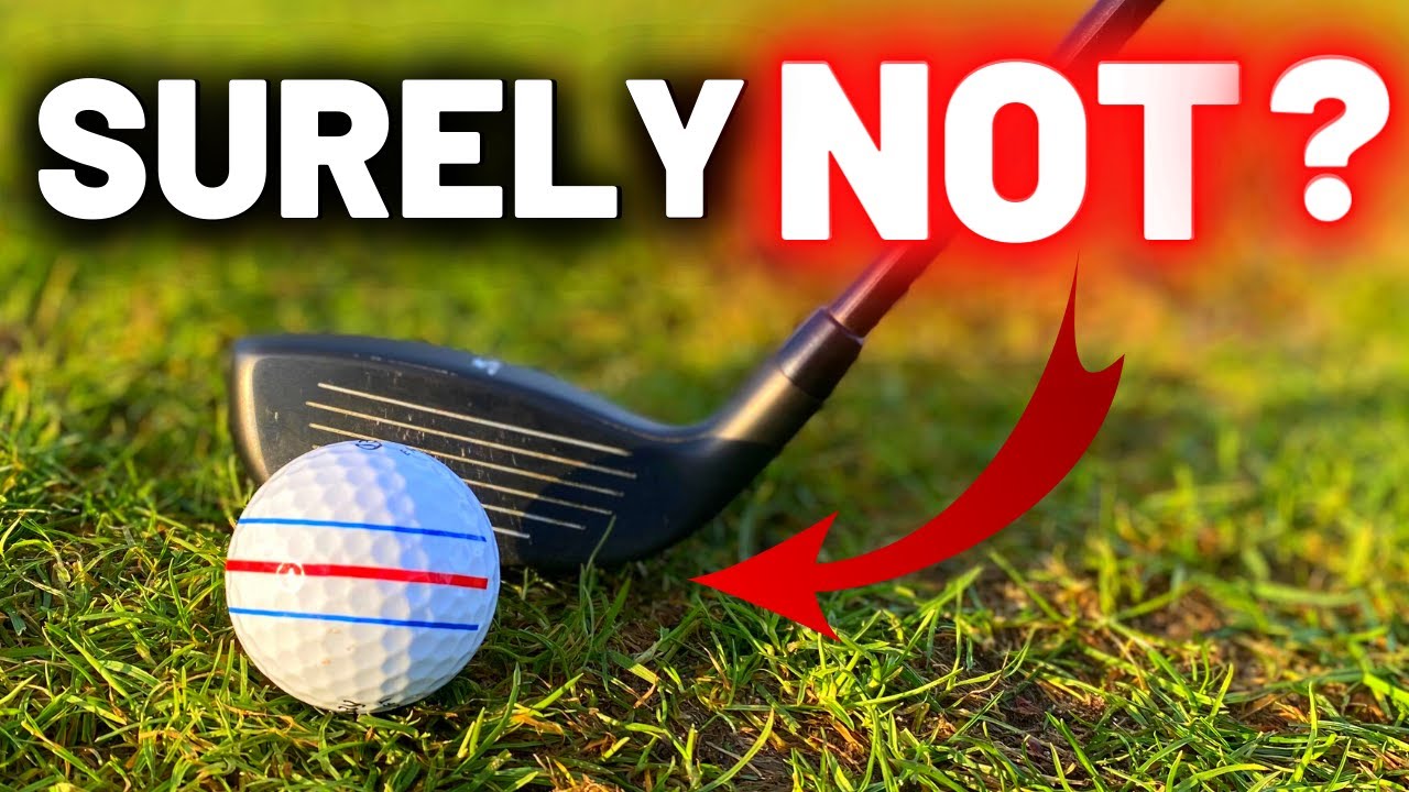 90-Of-Golf-YouTube-Coaches-DO-NOT-TELL-YOU-THIS.jpg