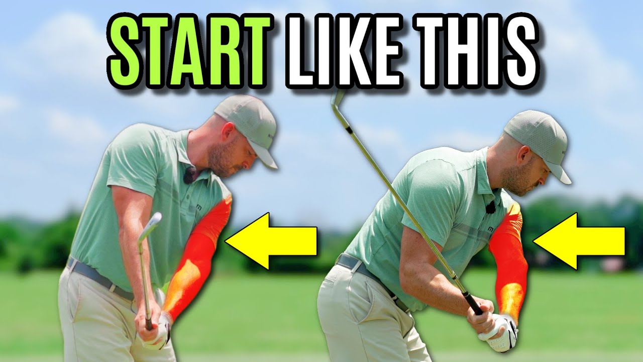 90-Of-Golfers-Start-The-Golf-Swing-COMPLETELY-WRONG.jpg