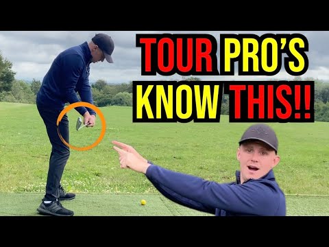 99-Of-Amateur-Golfer-Get-This-Simple-Move-WRONG.jpg