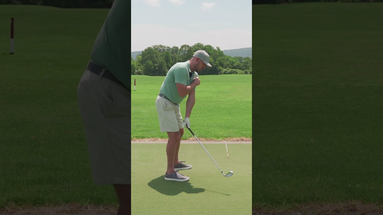 99-Of-Golfers-Do-This-First-Move-COMPLETELY-WRONG-shorts.jpg