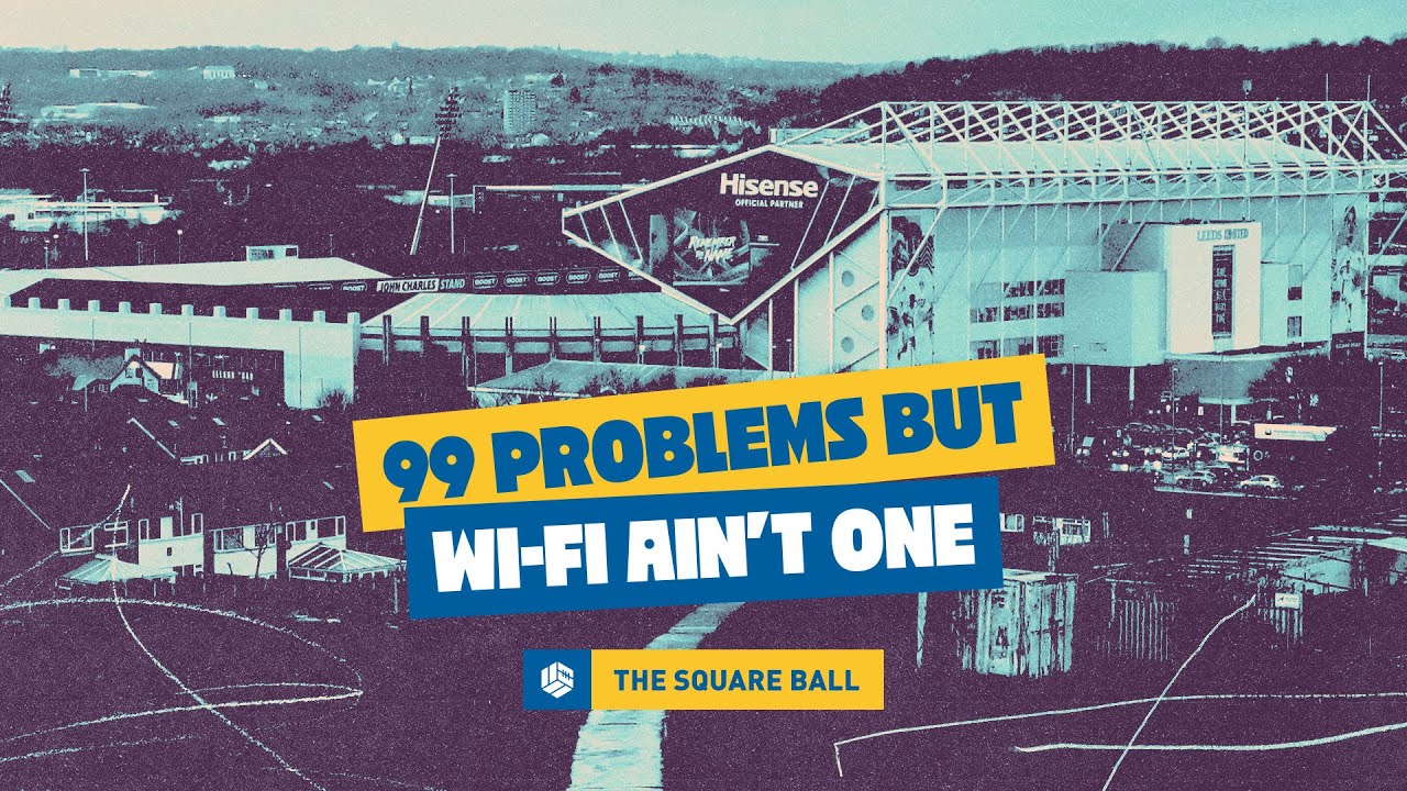 99-Problems-But-Wi-Fi-Ain39t-One-·-Weekly-Show.jpg