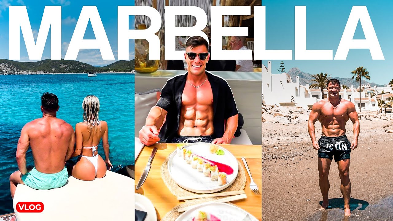 A-Day-In-The-Life-Living-In-Marbella.jpg