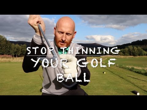 A-drill-to-stop-thinning-the-golf-ball-PURER.jpg