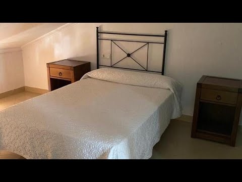 APARTAMENTOS-LA-NINA-Palos-de-la-Frontera-Spain.jpg