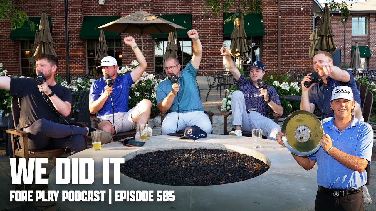 ARE-WE-BROADCASTERS-NOW-FORE-PLAY-EPISODE-585.jpg