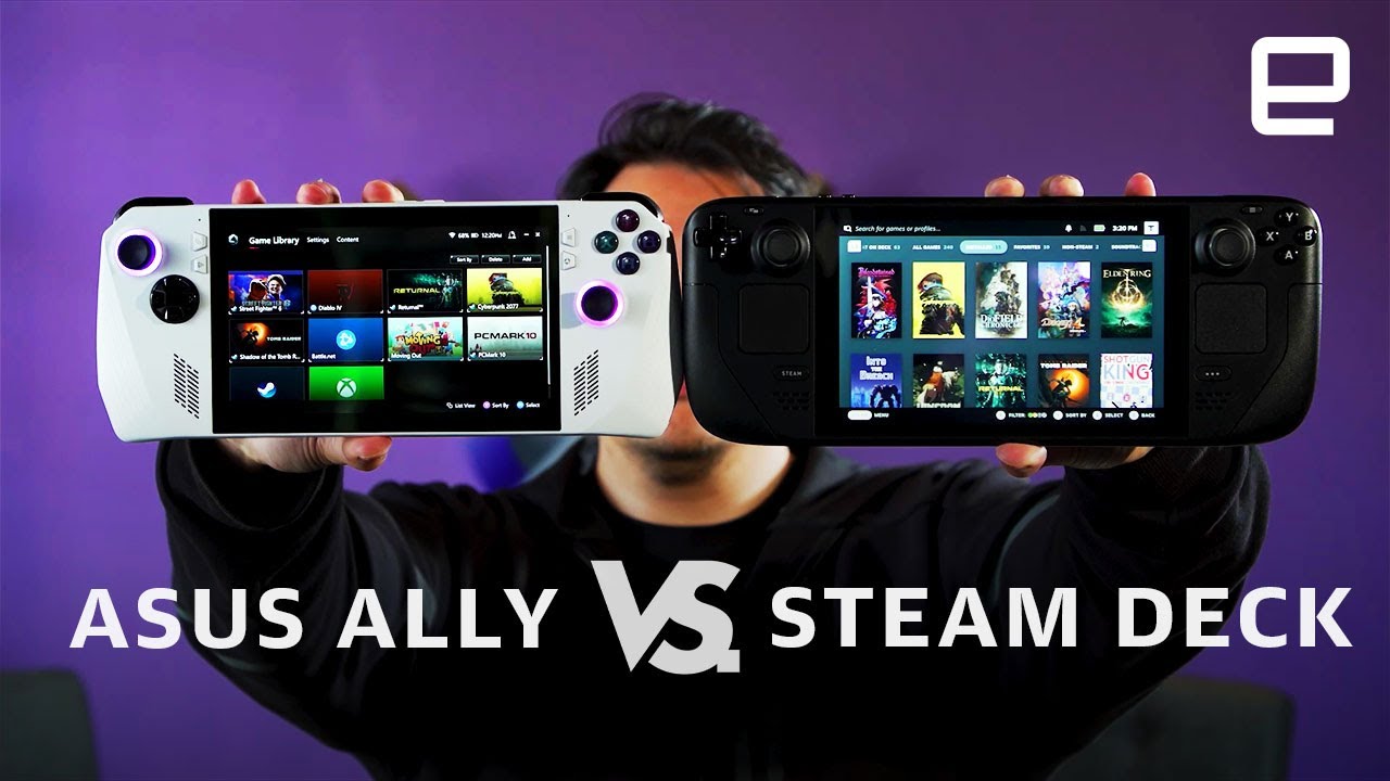 ASUS-ROG-Ally-vs-the-Steam-Deck-Which-handheld-gaming.jpg