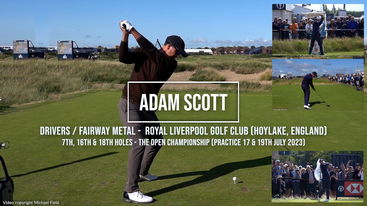 Adam-Scott-Golf-Swing-Driver-amp-Fairway-Metal-DTLfrontrear.jpg