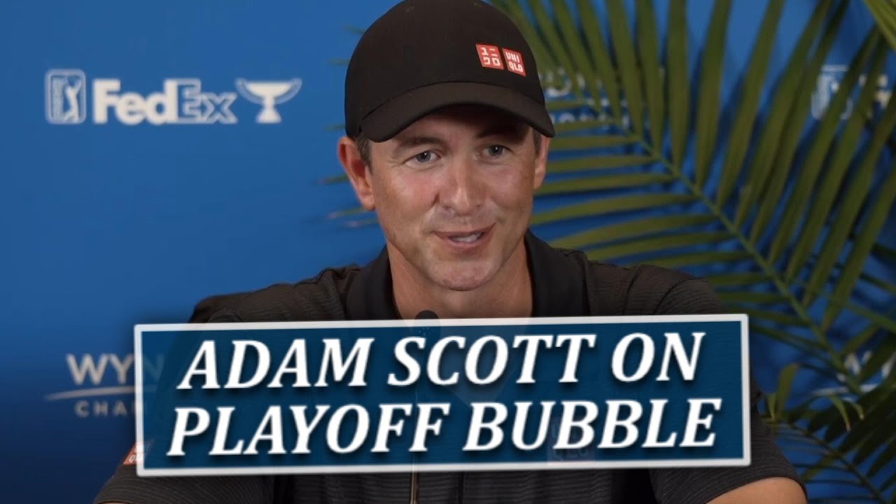 Adam-Scott-Is-On-Playoff-Bubble.jpg