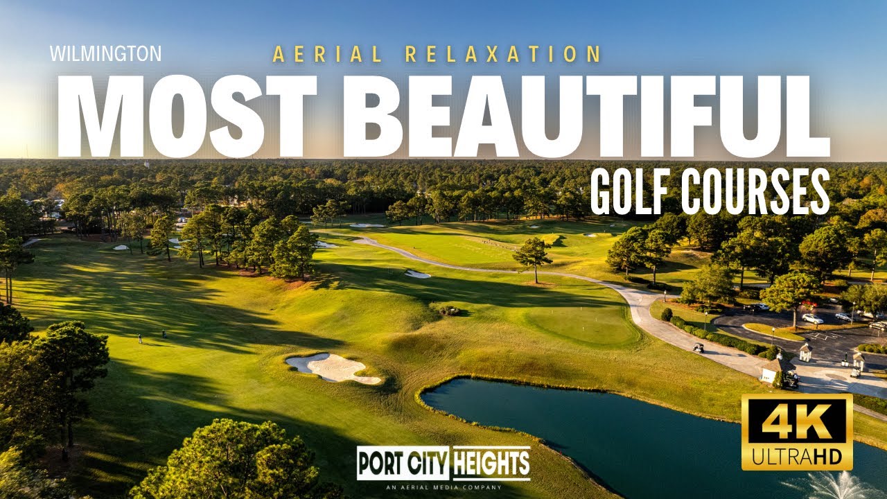 Aerial-Relaxation-The-Most-Beautiful-Golf-Courses-in-Wilmington.jpg