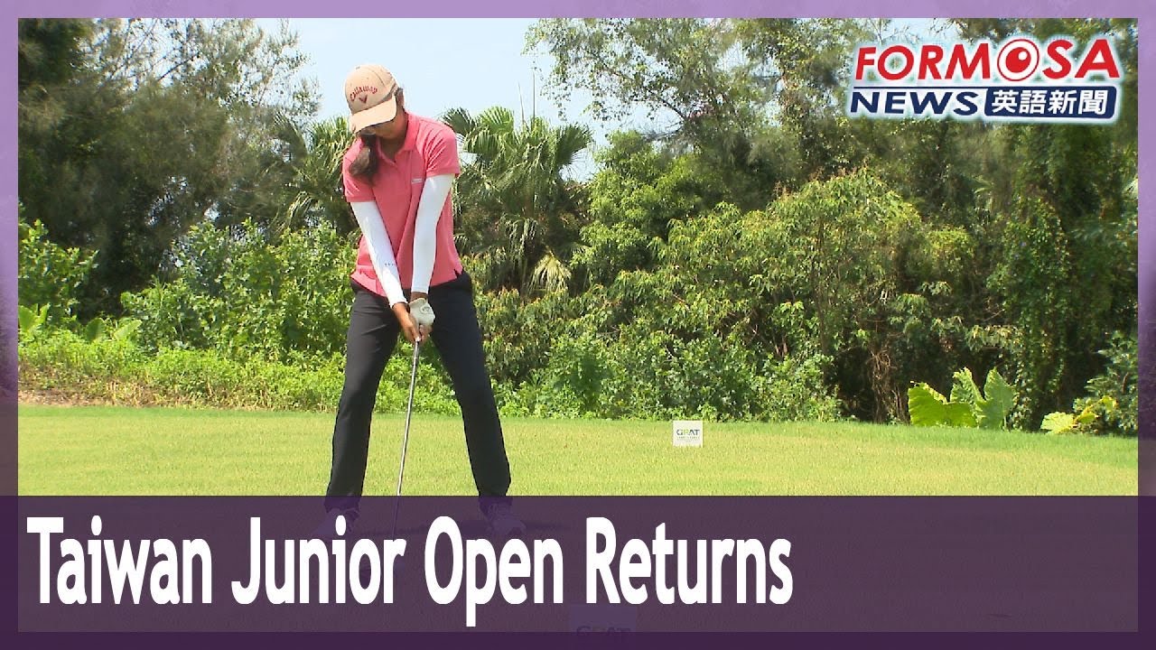 After-a-pandemic-related-break-the-Taiwan-Junior-Open-is-back.jpg