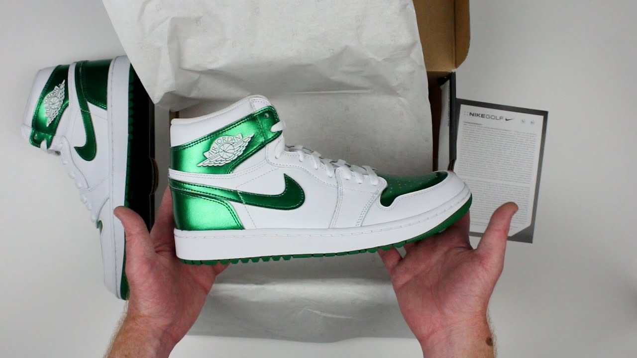 Air-Jordan-1-High-G-Spikeless-Golf-Shoes-WhitePine.jpg