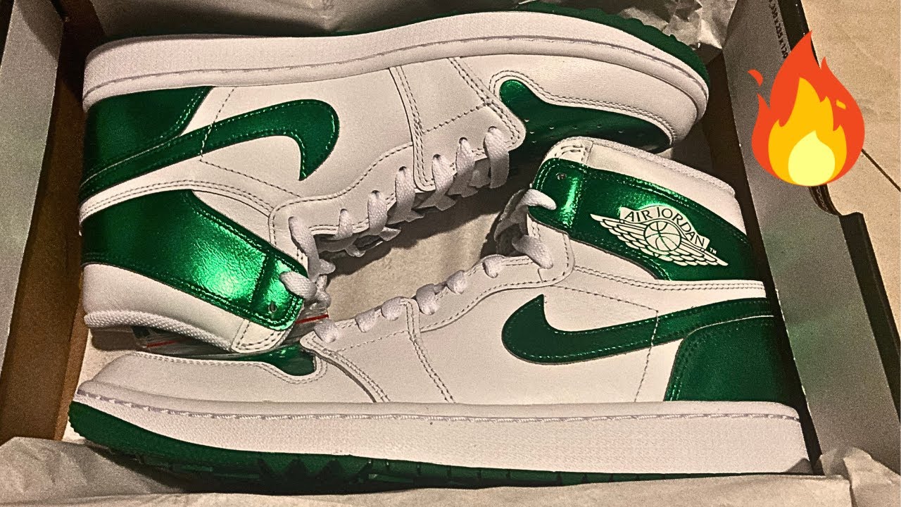 Air-Jordan-1-High-Golf-39Pine-Green39.jpg