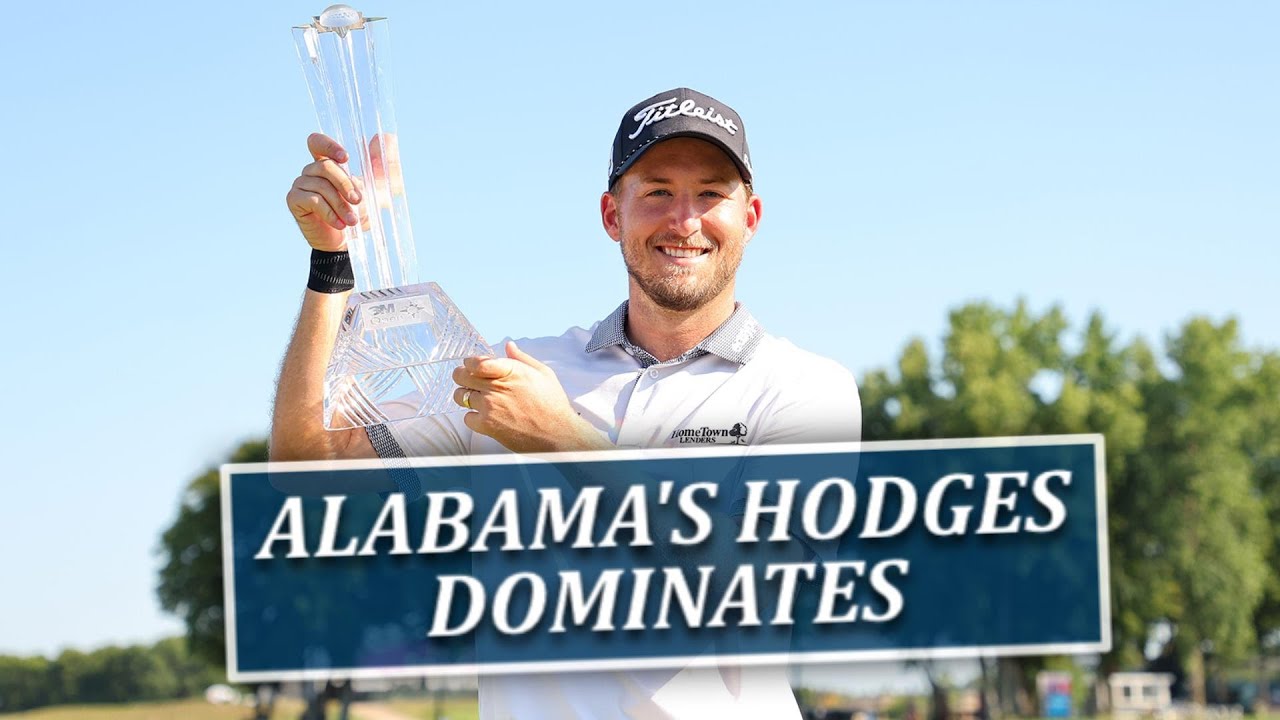 Alabama39s-Own-Lee-Hodges-Rolls-Into-1st-PGA-Tour-Win.jpg