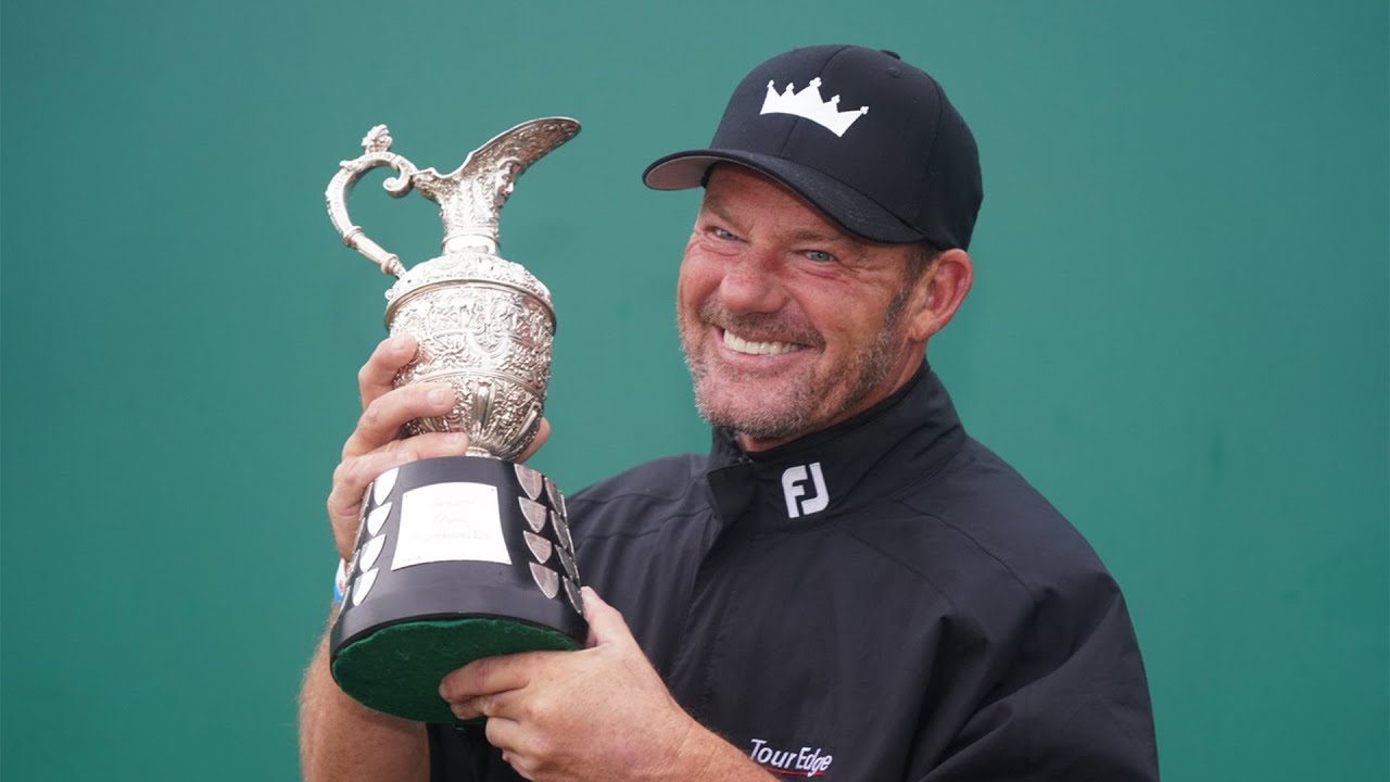 Alex-Cejka-WINNING-Highlights-The-Senior-Open-Presented-by.jpg