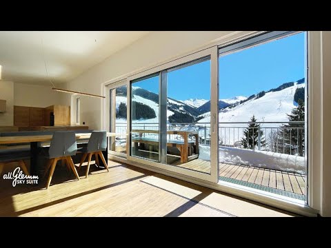 AllGlemm-SKY-SUITE-Saalbach-Hinterglemm-Austria.jpg