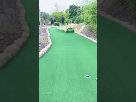 Almost-got-a-hole-in-one-minigolf-satisfying.jpg