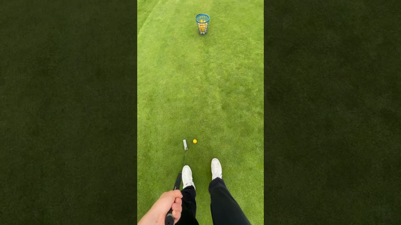 Amatoorigolffaaja-golf-trickshots.jpg