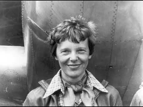 Amelia-Earhart-Wikipedia-audio-article.jpg