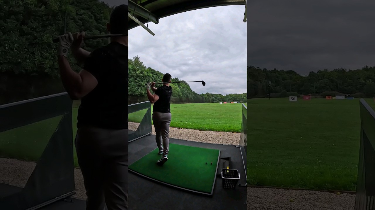 Another-fun-session-at-the-driving-range-golf-drivingrange-badgolf.jpg