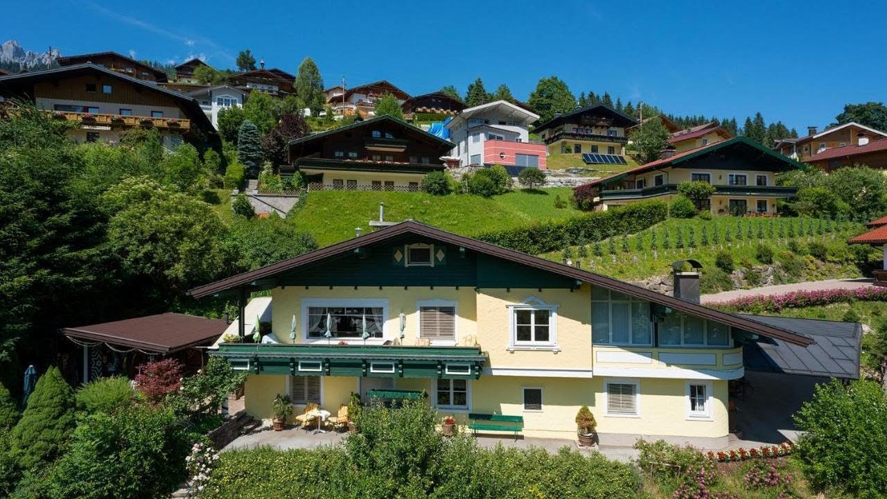 Apartment-Lausbuam-Muhlbach-am-Hochkonig-Austria.jpg