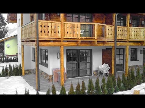 Apartment-Mountain-Resort-Kaprun-Kaprun-Austria.jpg