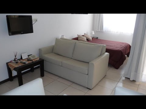 Apartment-Rincon-Del-Golf-Pinamar-Argentina.jpg