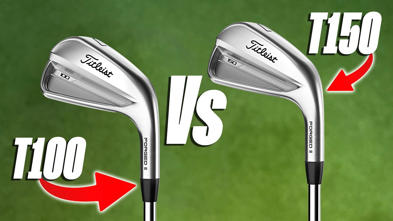 Are-these-the-BEST-Titleist-irons-ever-T100-Vs-T150.jpg