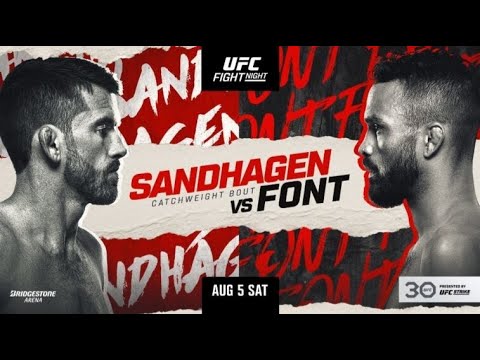 Ask-Weezy-UFC-Nashville-Sandhagen-vs-Font.jpg