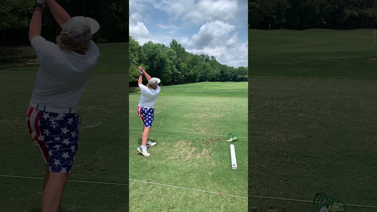 At-the-driving-range-golf-golfplayer-golfswing-golftechnique.jpg