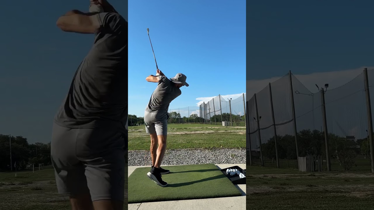 At-the-driving-range-practicing-my-golf-swing-sarasotaflorida-golf.jpg