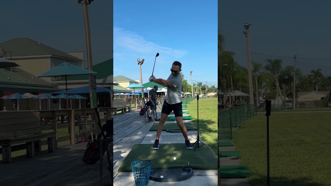 At-the-driving-range-with-my-hybrid-sarasotaflorida-golf-golftechnique.jpg