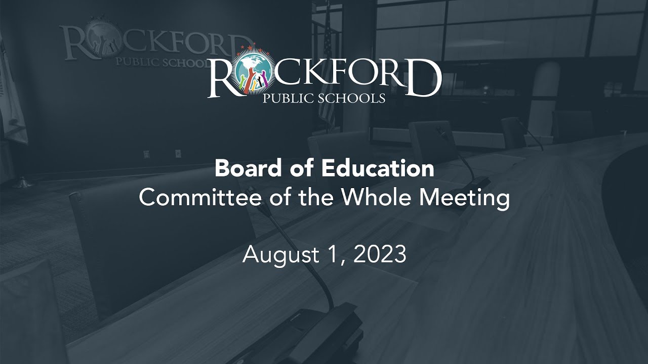 August-1-2023-Committee-of-The-Whole-Meeting-Rockford.jpg