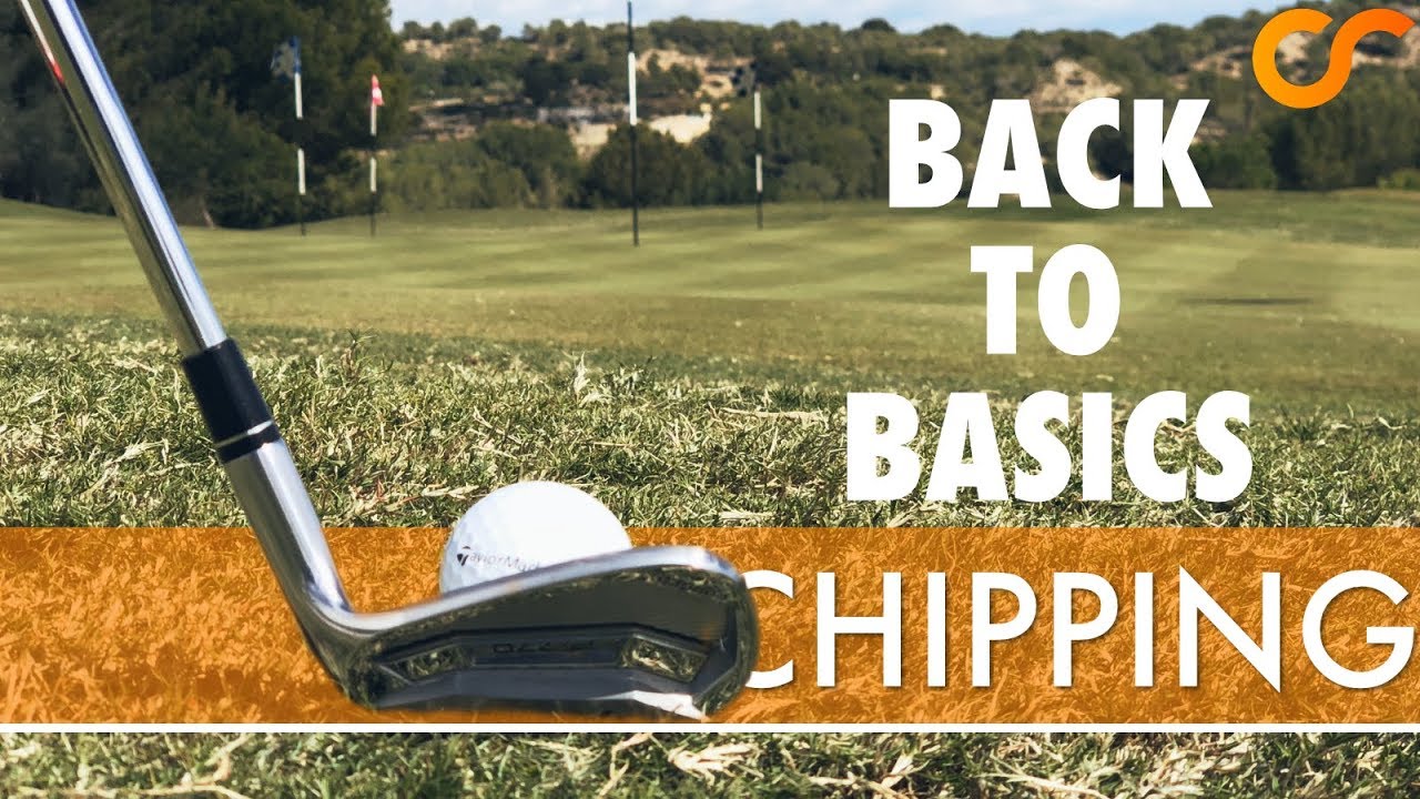 BACK-TO-BASICS-CHIPPING-25.jpg