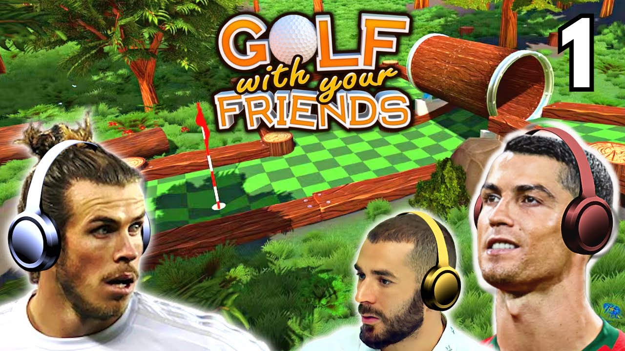 BBC-plays-Golf-with-Your-Friends.jpg