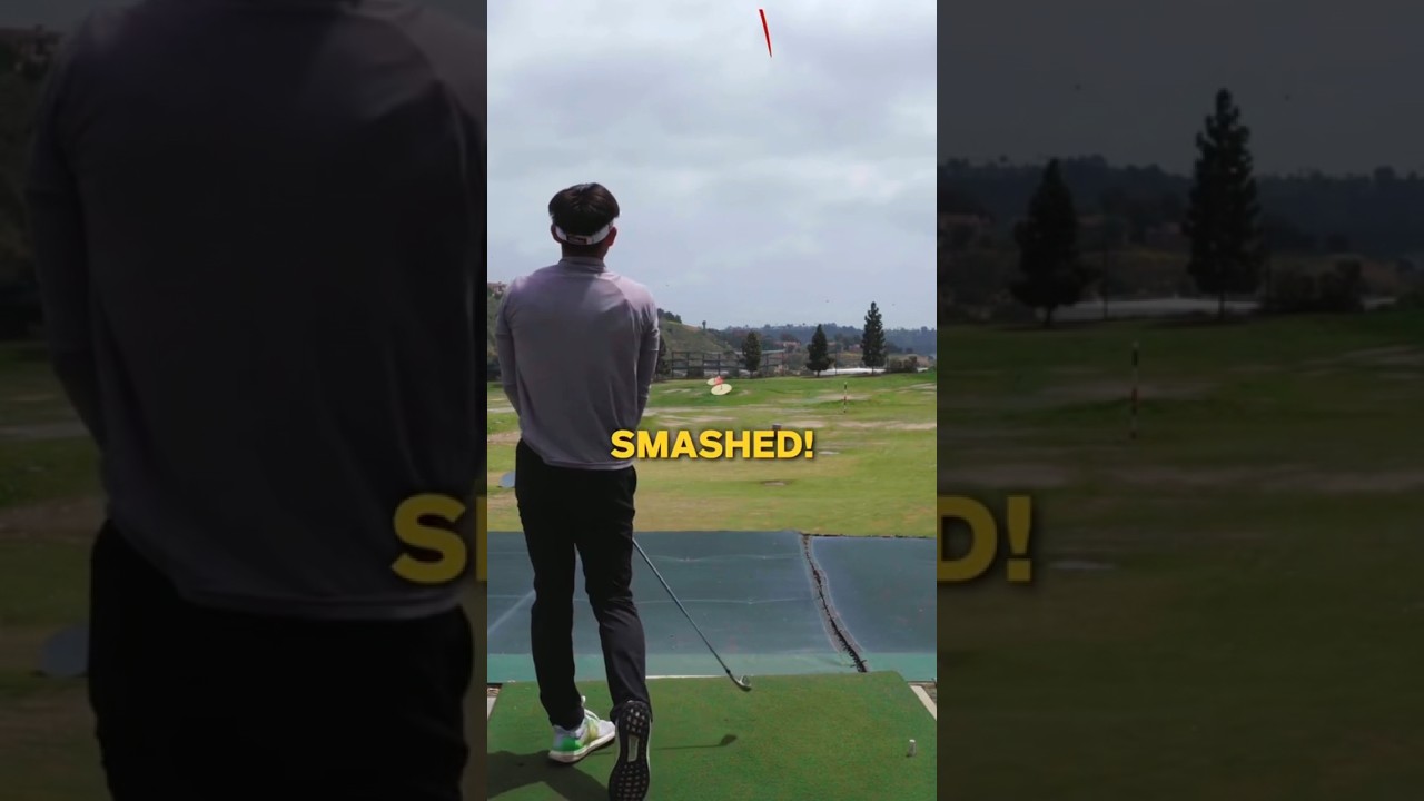 BE-CONSISTENT-with-all-your-clubs-with-this-tempo-golf.jpg