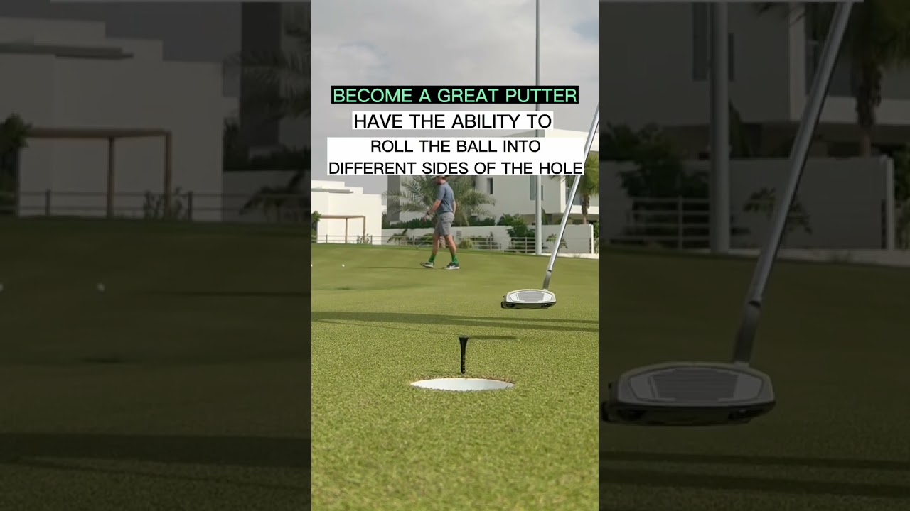 BECOME-A-GREAT-PUTTER-HAVE-CONTROL-golf-golfswing-golftips-putting.jpg