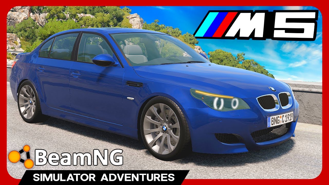 BEST-BMW-M5-BeamNG-Remastered-5-Series-E60-Mod.jpg