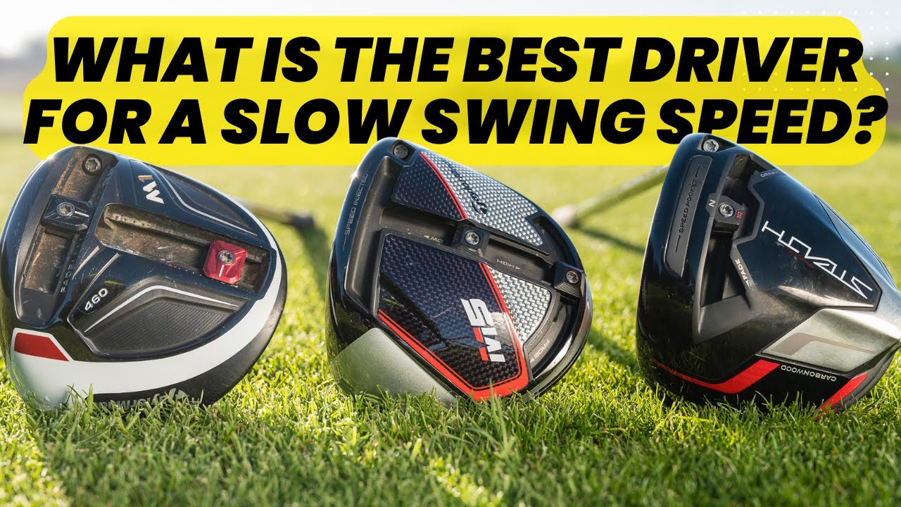 BEST-GOLF-DRIVERS-FOR-SENIORS-AND-SLOW-SWING-SPEED.jpg