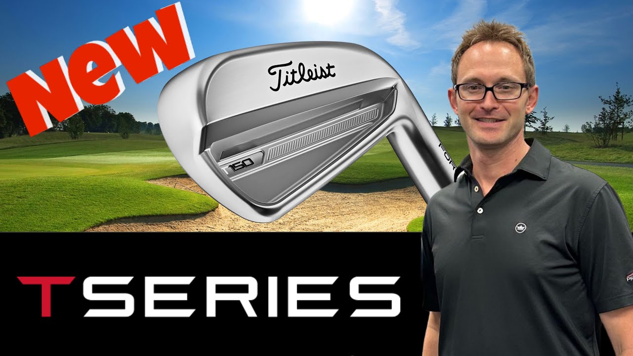 BRAND-NEW-Titleist-T-Series-Product-Tech-Review.jpg