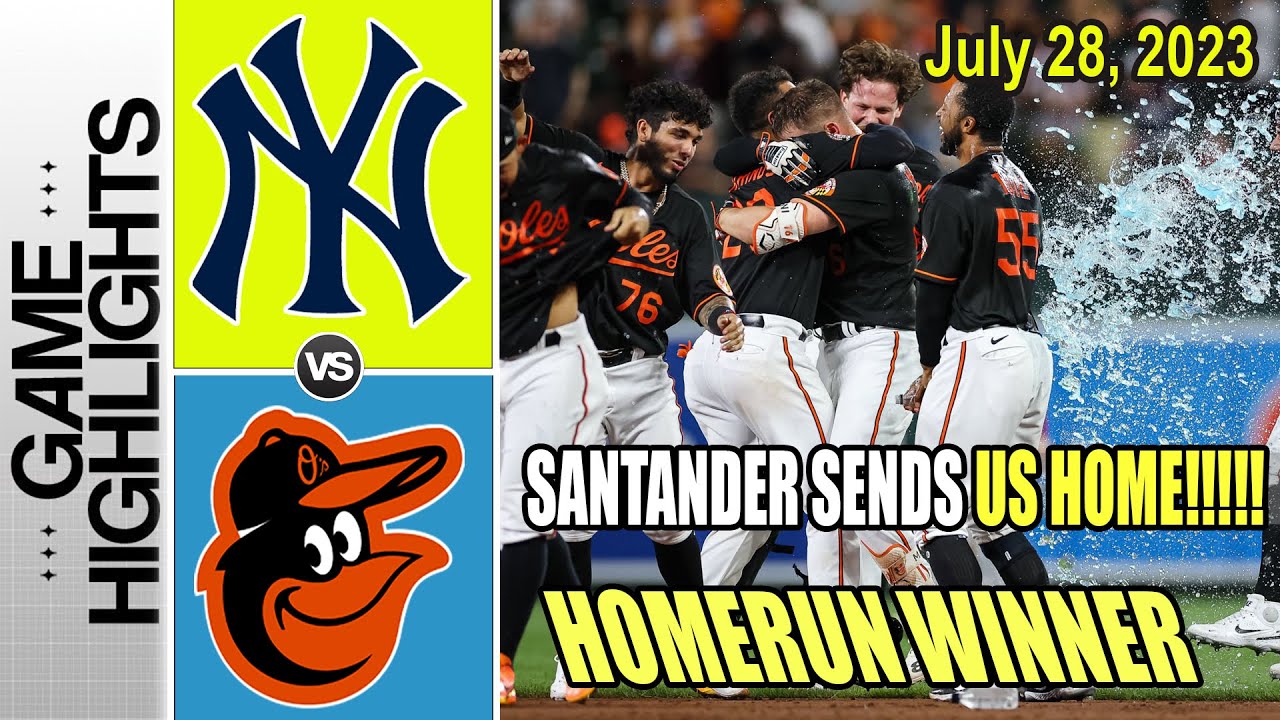 Baltimore-Orioles-vs-New-York-Yankees-FULL-GAME-July.jpg