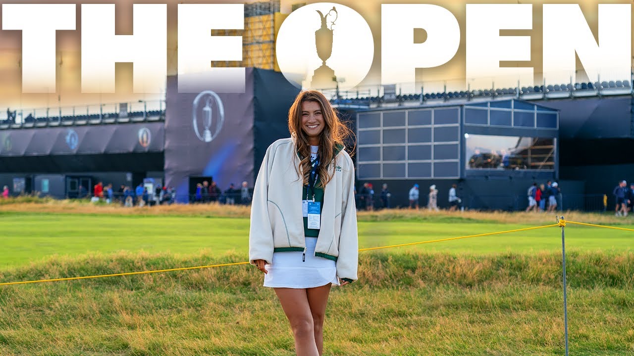 Behind-the-scenes-at-The-Open-VLOG-2023-Hoylake-Royal.jpg