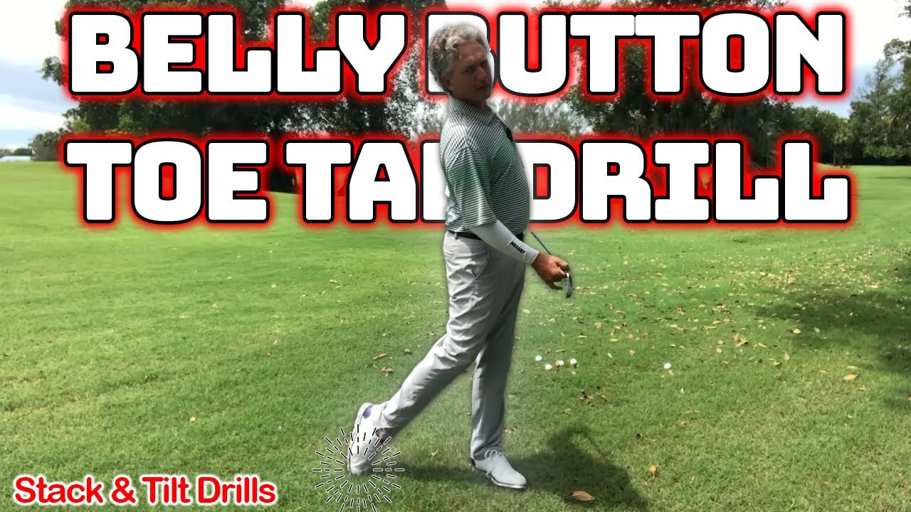 Belly-Button-Toe-Tap-Drill-You-Should-Always-Do.jpg