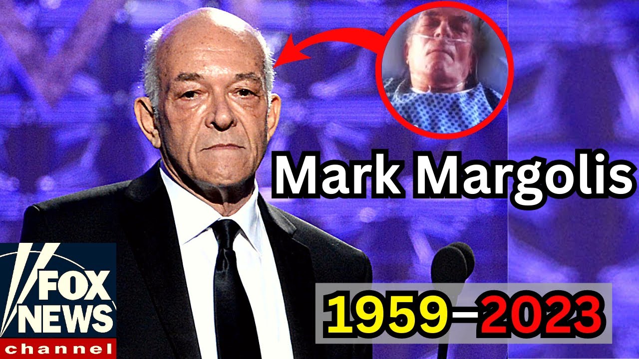 Beloved-39Breaking-Bad39-and-39Better-Call-Saul39-Actor-Mark-Margolis.jpg