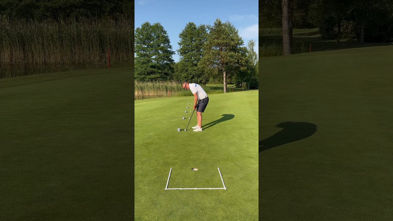 Besser-Putten-golf-shortsfeed-shortsvideo-youtubeshorts-shortvideo-golfshorts-golfswing.jpg