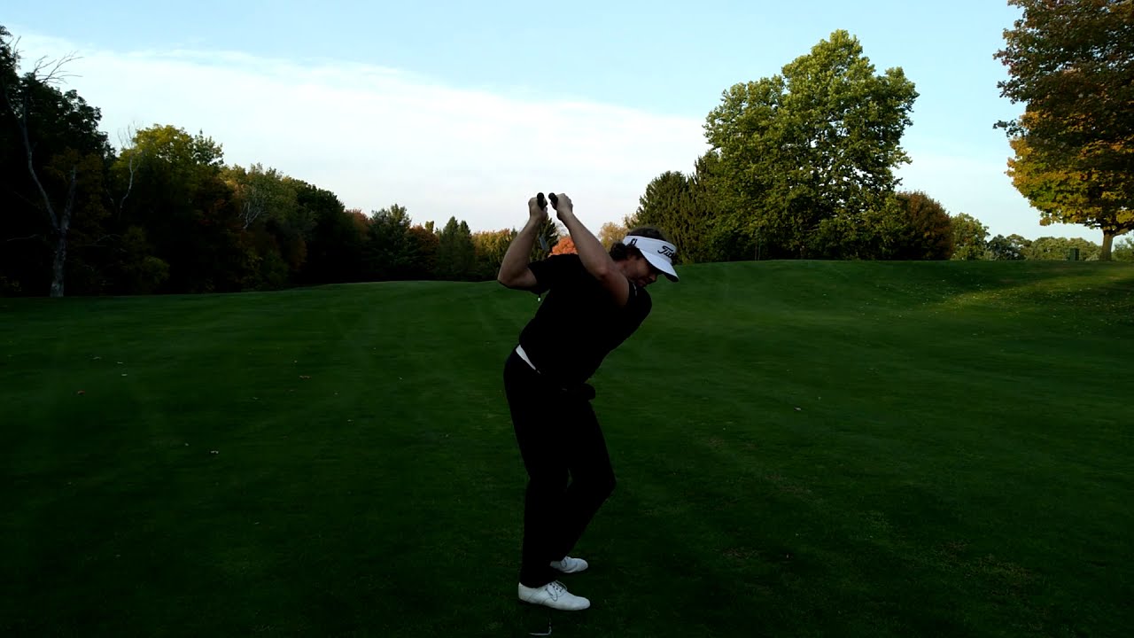 Best-Golf-Drill-For-The-Full-Swing.jpg