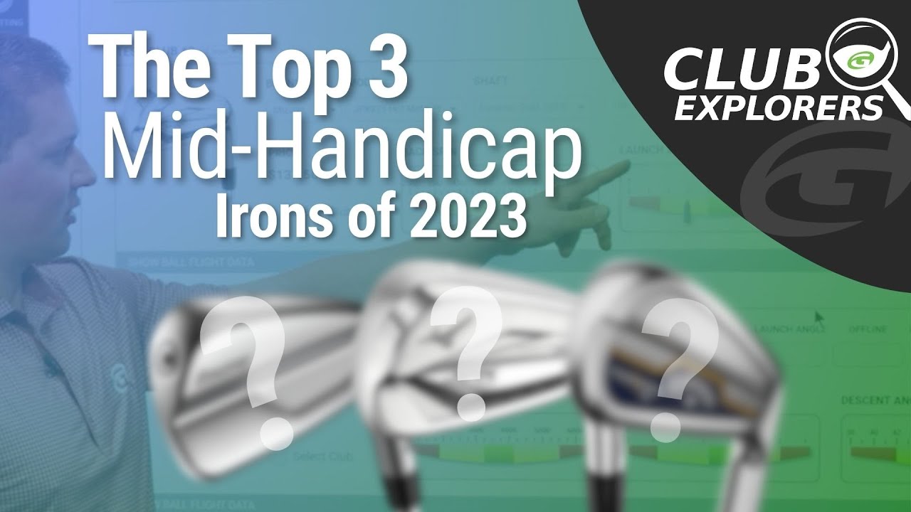 Best-Mid-Handicap-Irons-2023-Our-Top-3.jpg