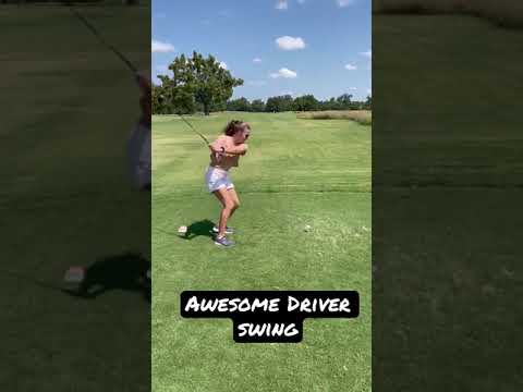 Best-driver-swing-so-far.jpg