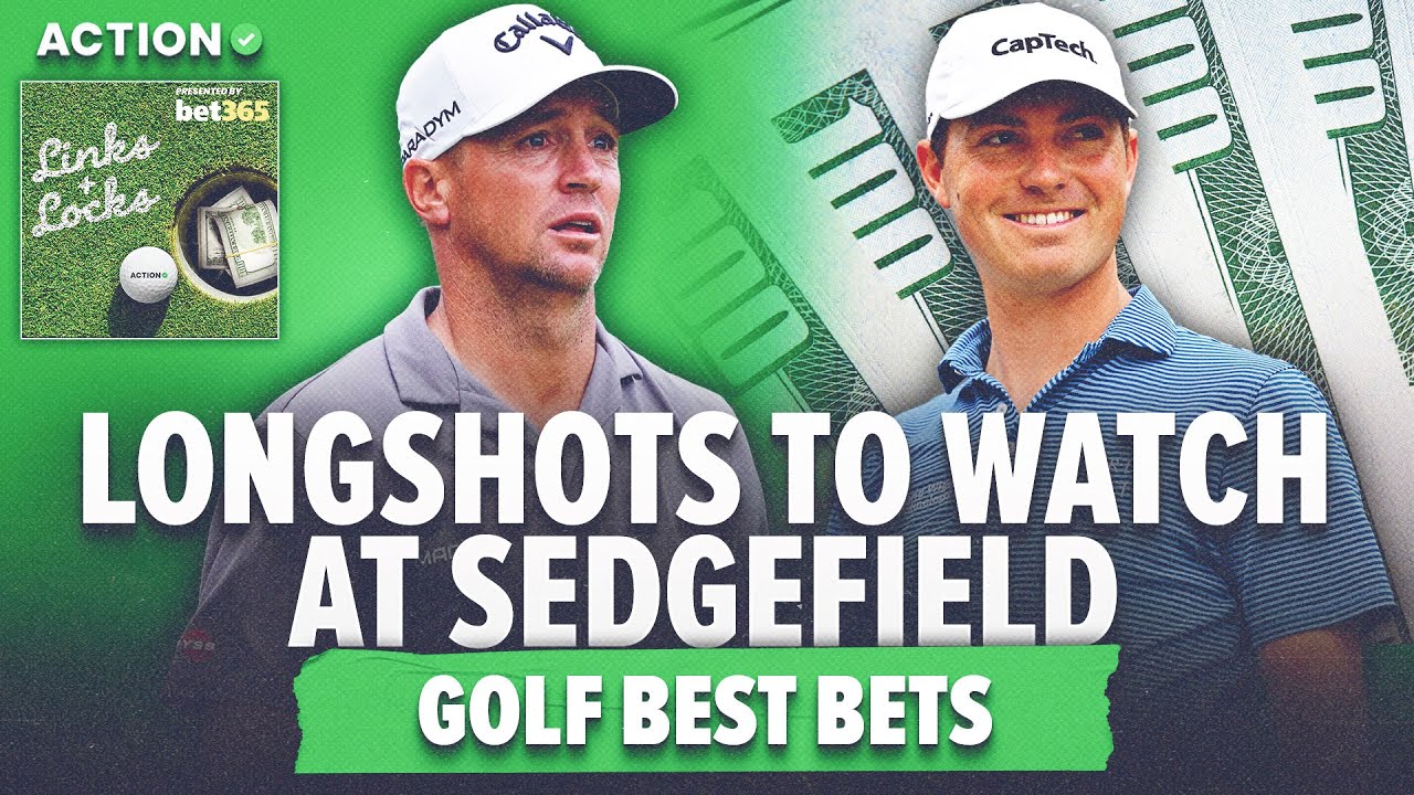 Bet-These-Longshots-at-Wyndham-Championship-Golf-Picks-amp-Predictions.jpg