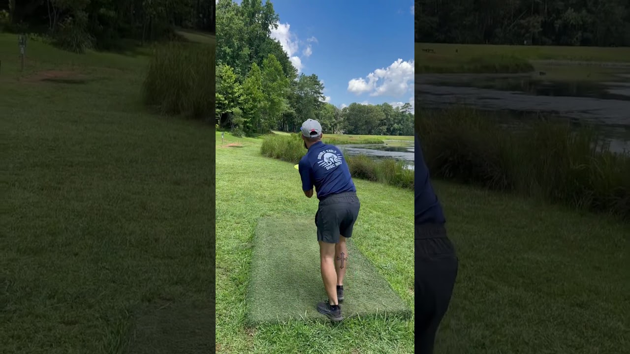 Big-flex-forehand-with-the-swirly-s-blend-Roman-discgolf.jpg